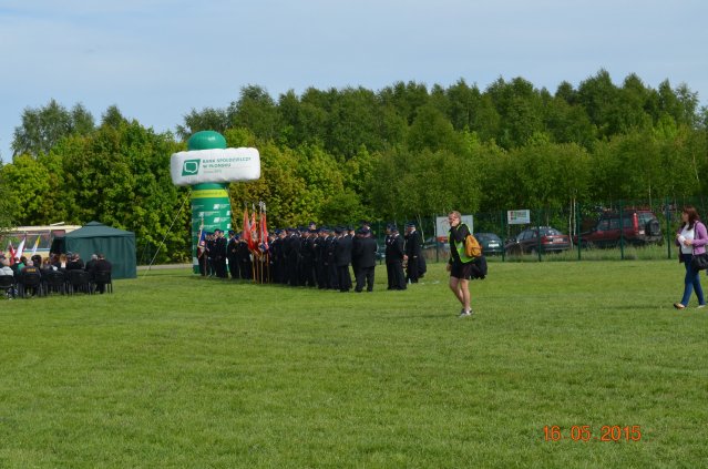 marsz g 2015 88 kopiowanie